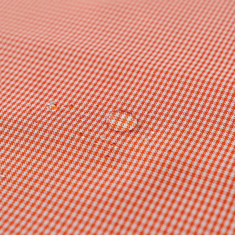 Эластичные чехлы для диванных подушек для патио, уличные чехлы для подушек, сменные водонепроницаемые чехлы для диванов, чехлы, моющаяся защита для мебели для домашних животных