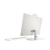 HP AiO 24-cr0334nw R7 7730U 23.8 16 512 Vega8 NoOS