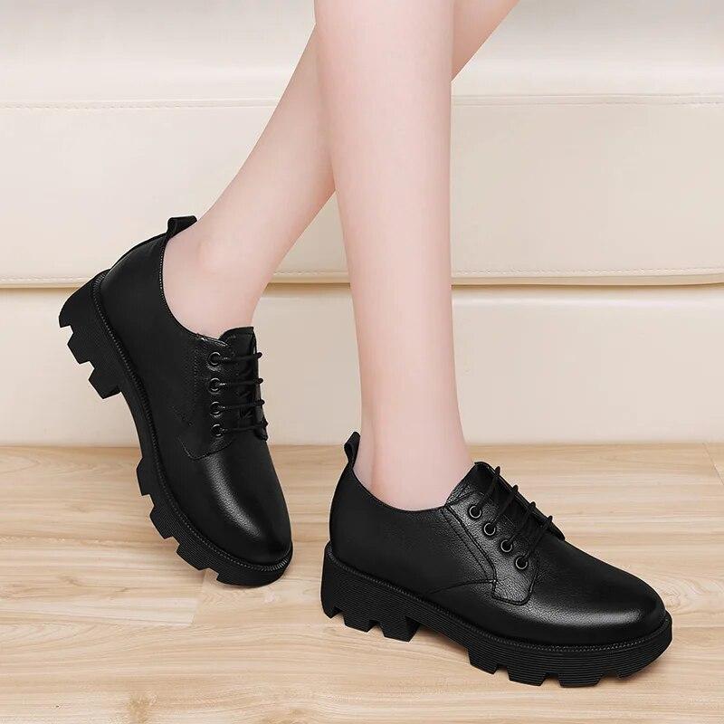 Обувь из натуральной кожи. Защитные ботинки. Туфли со стальным носком. Мужская рабочая обувь. Неразрушимые кроссовки. Рабочая защитная обувь. Легкие защитные ботинки.