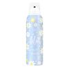 Дезодорант-спрей Deodorant Spray Bloomy Breeze Bilou 150 мл