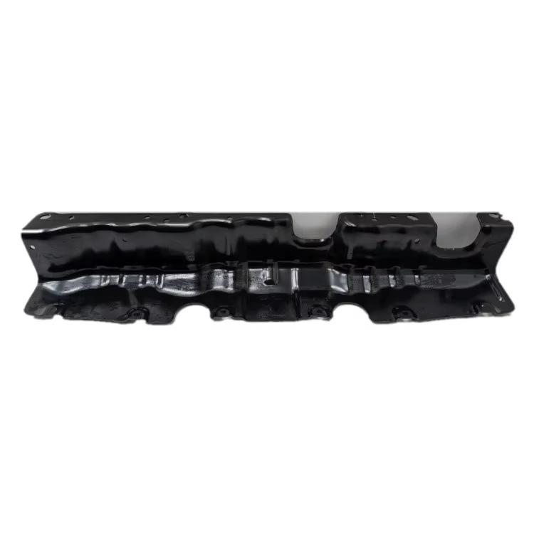 Rear Battery Mount for Tesla Model 3 (2017-2023), Part Number 1089308-00-D