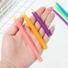 5PCS Reusable Practical Plastic Sealing Clip Fresh Lock Refrigeration Tool Magic Sealer Stick