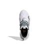 adidas Trae Young 1 Snakeskin Мужские кроссовки белые светло-однотонно-серые кристально-белые H67753