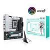 ASUS TX GAMING B760M WIFI D4 Motherboard