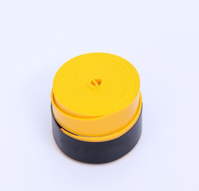 ARRONAX Custom Tennis Overgrip Tennis Padel Anti-slip Grip Overgrip