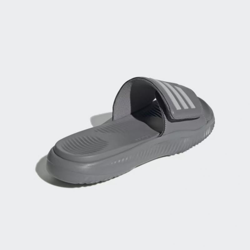 Adidas Слайд Alpha Bounce 2.0 Gy9419