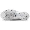 Nike Air Zoom Infinity Tour NRG Wide Endless Pursuit Pack Unisex Sneakers White Summit-White Daybreak FN6847-100