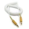 Portable Speaker Cable Audio Cord Line for Marshall Woburn Kilburn II Speaker Male to Male Jack Accessories