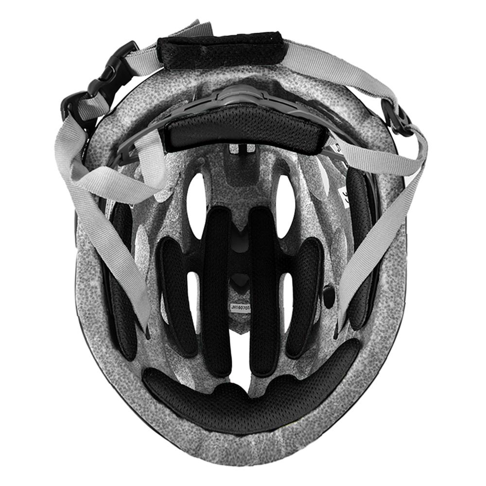 Герметичная универсальная защита для занятий спортом на открытом воздухе, набор пенопластовых накладок, сменные комплекты внутренней подкладки для шлема