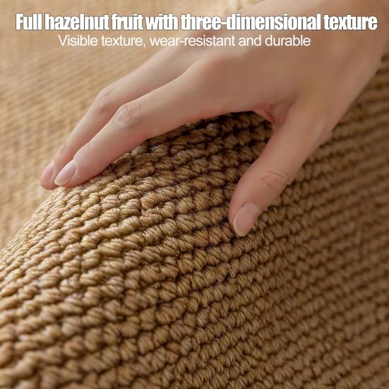 yangyizhi Entrance Rug, Solid Color Anti-Slip Absorbent Washable Door Mat for Bathroom Living Room Kitchen