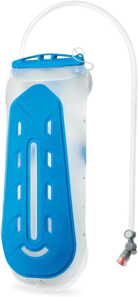 Osprey Hydraulics 3L Reservoir Uni O/S