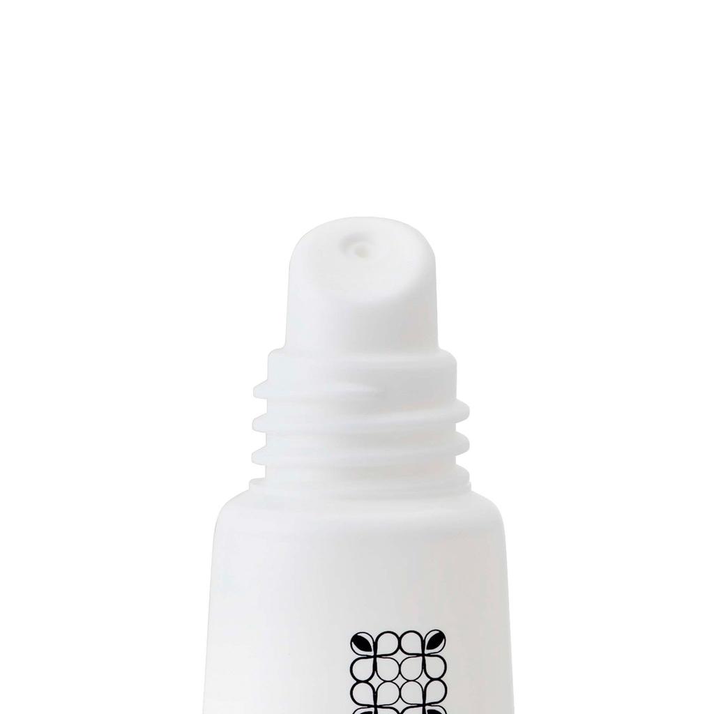 Moisture Lip Essence 10g MARKS&WEB Lavender/Geranium