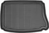 Bagażnik MAX-DYWANIK 910705 - Hyundai I30 I Hatchback 2007-2012