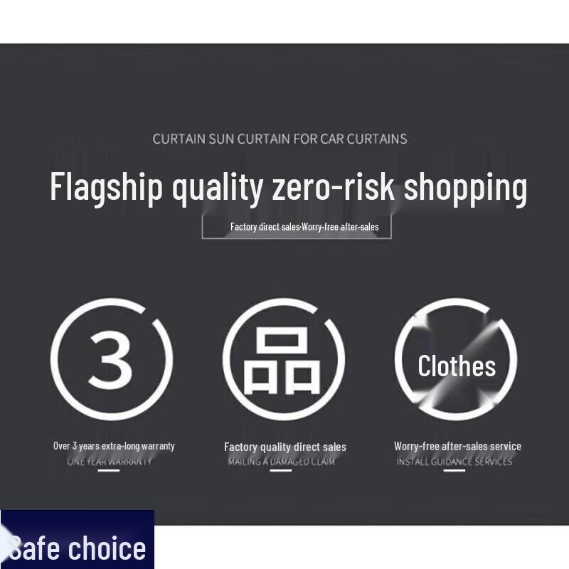 Совместимо с Honda City (2009-2017 гг.) Сборка передней решетки радиатора