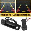 68044904AG Tailgate Handle Backup Camera for Dodge Ram 2500 5.7L 6.4L 6.7L 15-18