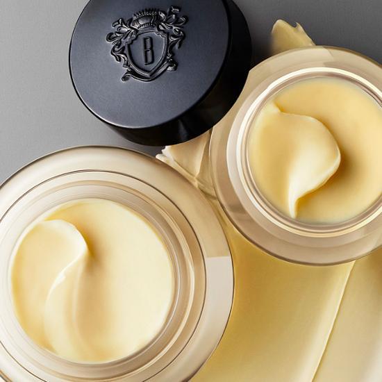 Bobbi Brown Обогащенная витаминами основа для лица