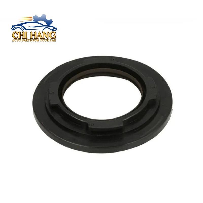 OEM LR093852 JDE38485 Front Crank Shaft Oil Seal for Land Rover Discovery Sport JAGUAR AJ200