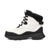 Adirondak Meridian Hiker Белый (Женский) Женские кроссовки 1143840-WHT