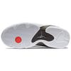 Jordan 14 Ретро Песок пустыни Jordan 487471-021