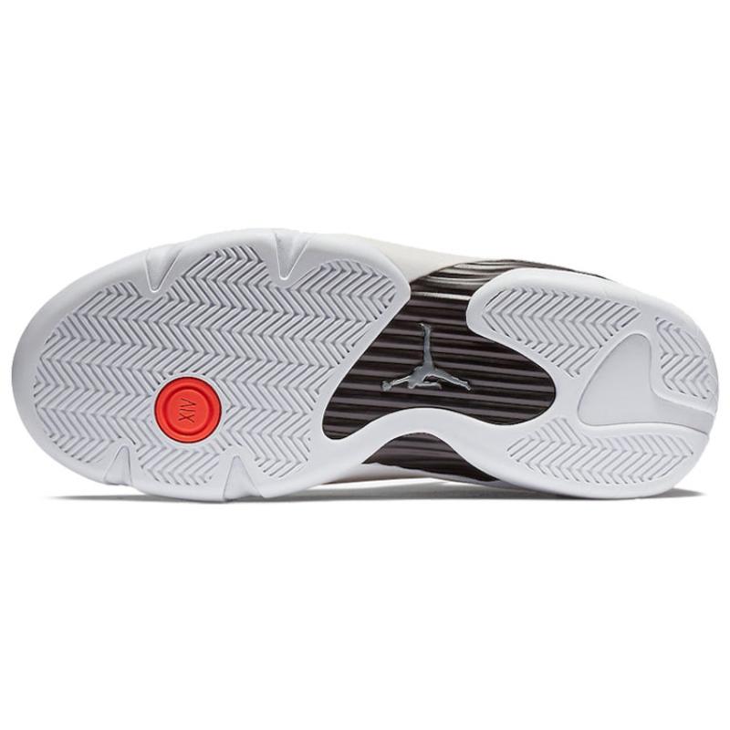 Jordan 14 Ретро Песок пустыни Jordan 487471-021