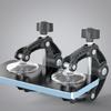 Simple and Effective Phone Suction Cup Tool Opening Pliers LCD Screen Opener