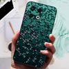 Для чехла Tecno Spark 30 Pro Мягкие силиконовые чехлы для телефона из ТПУ для Tecno Spark 30 KL6 Spark30 Pro KL7 Чехол Бампер Ударопрочный Coque