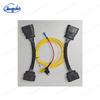 Разъем проводки адаптера для переоборудования фар для VW Transporter T5 T5.1 T6 Facelift