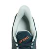 YONEX Power Cushion Ad Axel MGC SHTAAMG Бирюзово-зеленый (544) 26,5 см
