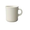 SCS Mug 400ml White Safe 27639 Microwave/Dishwasher