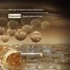 Стильные палочки с эссенцией Runbaiyan Water-Glow для придания объема
