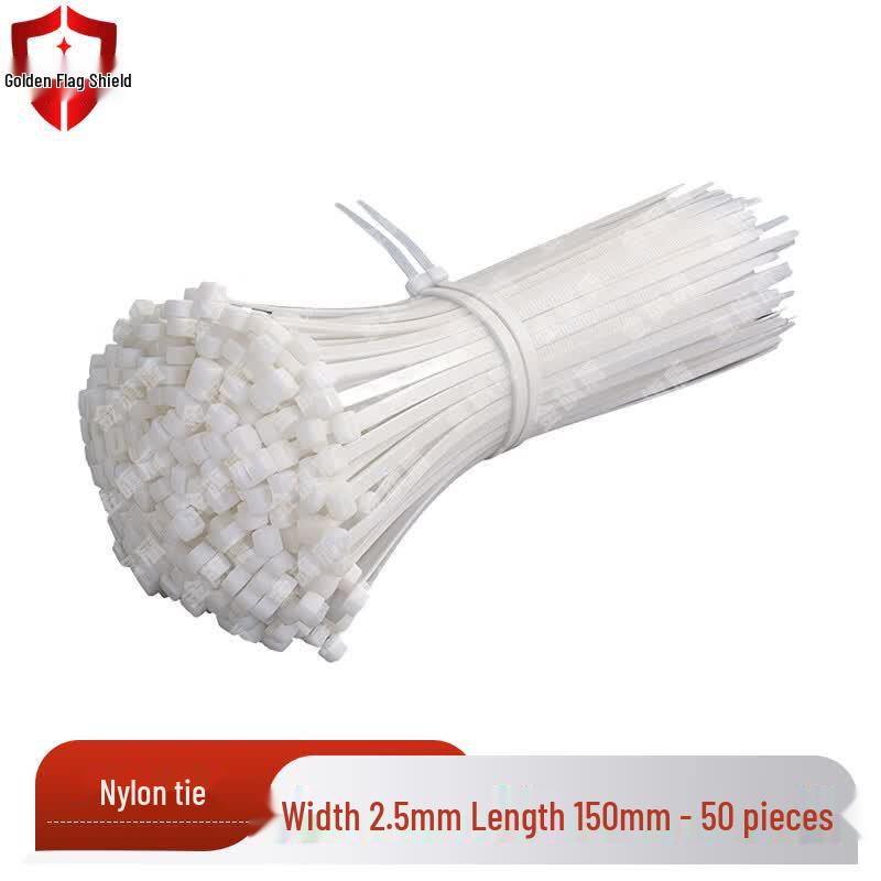 Jinqidun Outdoor Activity and Training Gear