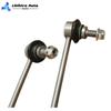 2 Pcs 31356778831 Suspension System Front Right Left Stabilizer Link For BMW F54 R55 R60 MINI R50 R53 R56 R52 R57 R59