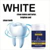 Has Good Adhesion and Cleaning Power, Can Gently Clean Pet Teeth