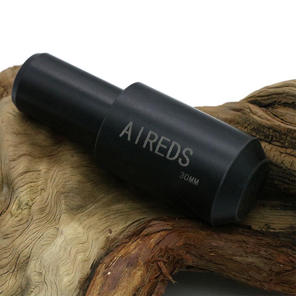 Инструмент для герметизации амортизатора передней вилки велосипеда пылезащитный инструмент для 28/30/32/34/40 мм инструмент для ремонта велосипеда