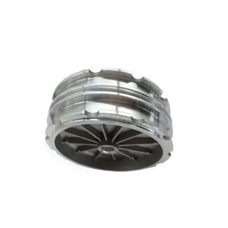 Шиномонтажный станок 186 мм цилиндрический поршневой плунжерный бортоотжимной станок для автомобильного колеса