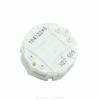 5pcs)Speedometer Gauge Cluster Stepper Motor X27.589, X27589, XC5589, X15 589, X25 589 Fit for Mustang Santana Chevrolet