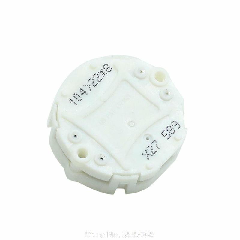 5pcs)Speedometer Gauge Cluster Stepper Motor X27.589, X27589, XC5589, X15 589, X25 589 Fit for Mustang Santana Chevrolet
