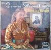 LP Пластинка CONNIE BOSWELL - Connee Boswell Sings Irving Berlin  GLP306 Gala Records 1958 UK Джаз Б/У