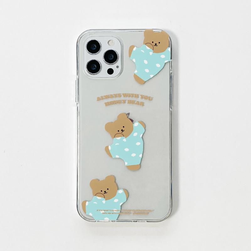 Стикеры Ins Чехол для телефона для Samsung Galaxy A16 A07 A17 A36 A26 A56 A55 A35 A25 A15 A05s A54 A24 A14 A06 A05 A13 A53 A33 4G 5G