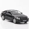 Cls Amg Sports Car Models Back Car Simulation Model Car Toys Foreign Trade