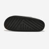 Nike Кулачковый слайд Fd4116 001
