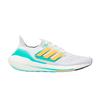 UltraBoost 22 'White Mint Rush'