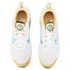 Nike Кроссовки Air Zoom Arcadia 2 GS 'Весенние цвета' FJ7720-141