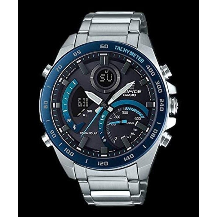 EDIFICE ECB-900DB-1B