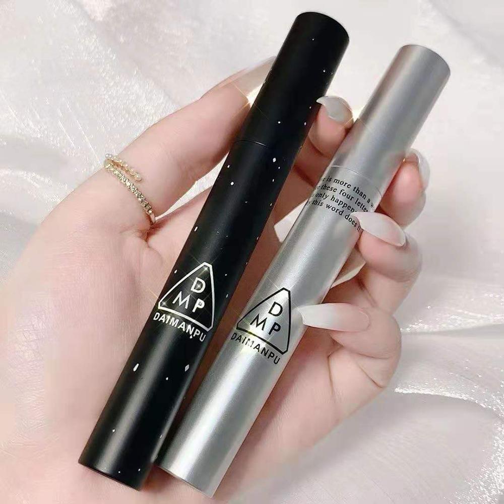 1 шт. бархатная матовая помада спелые помидоры красные долговечные водостойкие глазури для губ сексуальный красный жидкий блеск для губ корейская косметика для макияжа