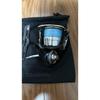 Used Daiwa 19 CERTATE LT4000-CXH main body
