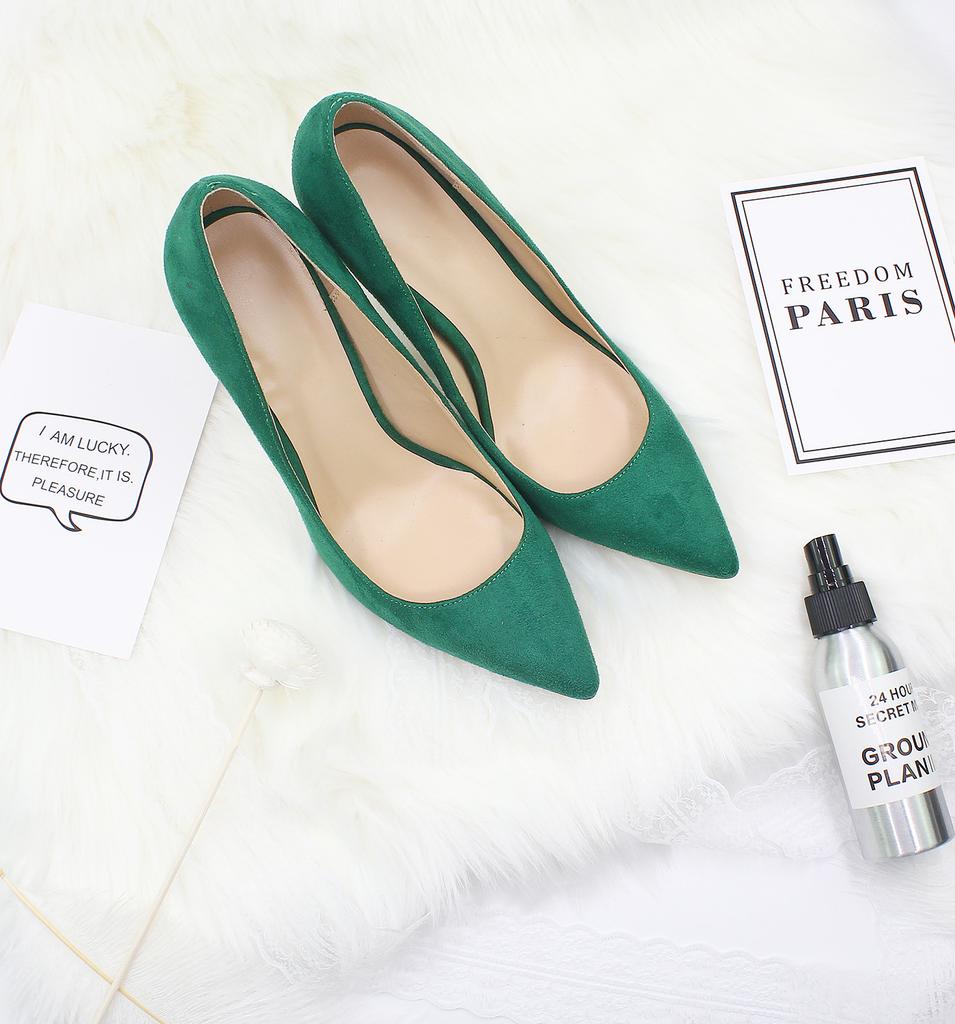 12 см женские классические очаровательные лакированные тонкие высокие каблуки сексуальные розово-фиолетовые туфли-лодочки с острым носком размер 47