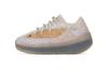 Yeezy Boost 380 Pepper для малышей FZ4421