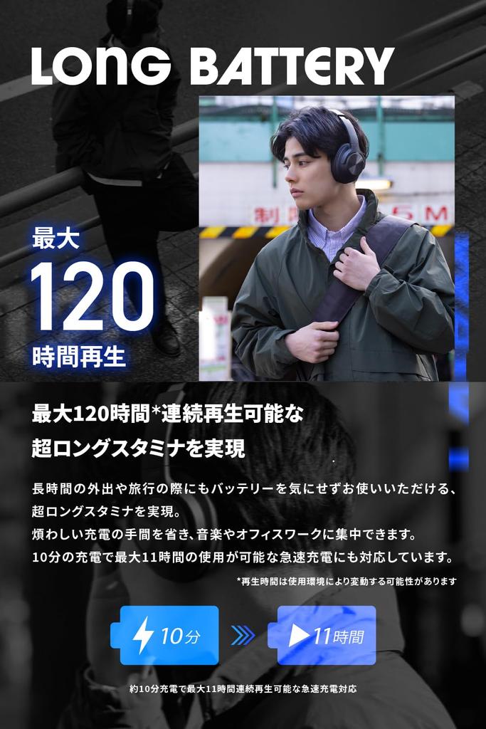 Адаптивное гибридное шумоподавление AVIOT. Совместимость с высокодышащим уретановым проводным и двойным внешним звукопоглощающим устройством WA-V1.