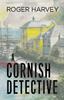 Книга A Cornish Detective